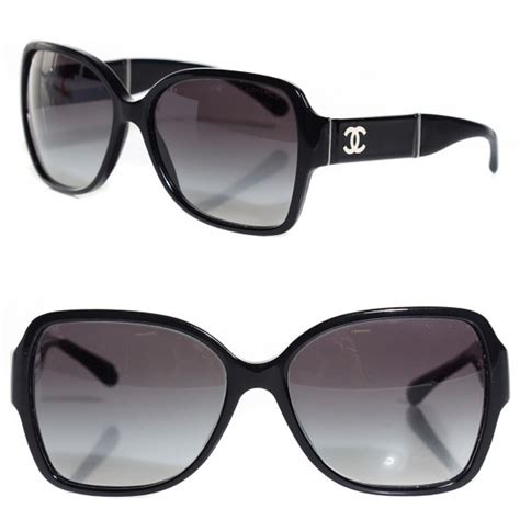 macys chanel sunglasses|CHANEL .